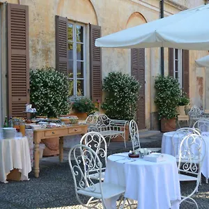 Valentina , Tradate Italy
