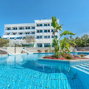 Acacia Marina Hotel Marina di Ragusa