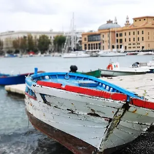 L'annunziata Bari